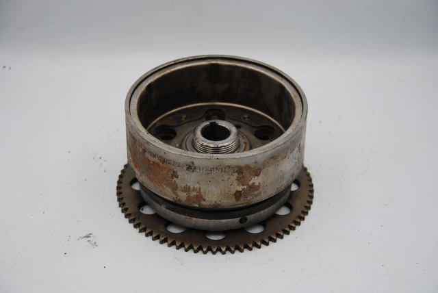 70152 Volano Honda Pantheon 150 dal 1998 al 2002