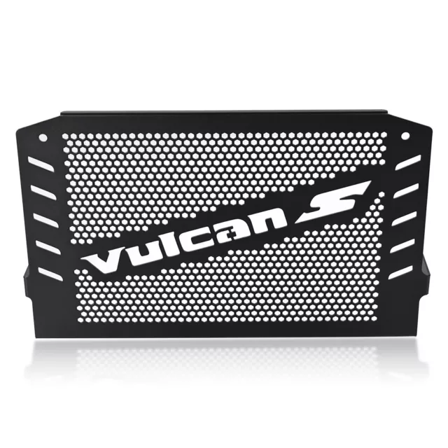 Radiator Grille Guared Cover For Kawasaki Vulcan S Sport 2018+/ Vulcan S 2015+