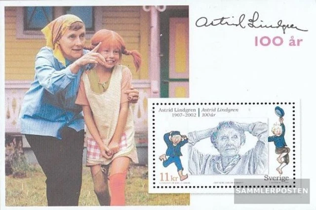 Suisse Année 1959 complète en timbres neufs - La Maison du Collectionneur