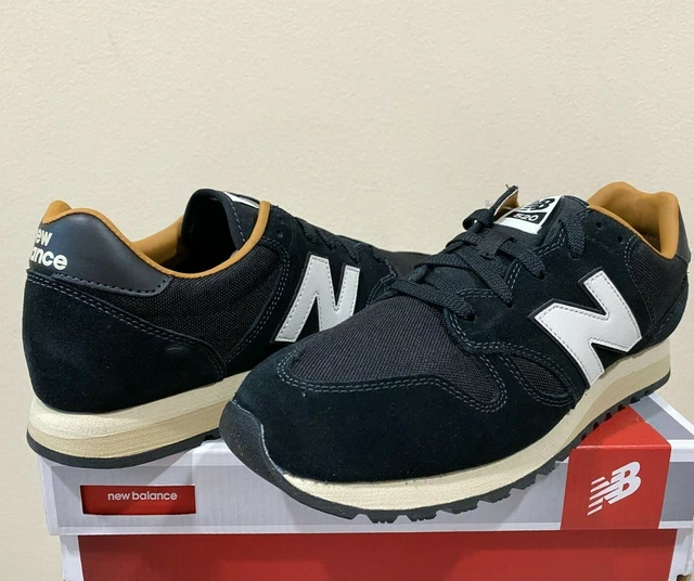 U520bh sales new balance