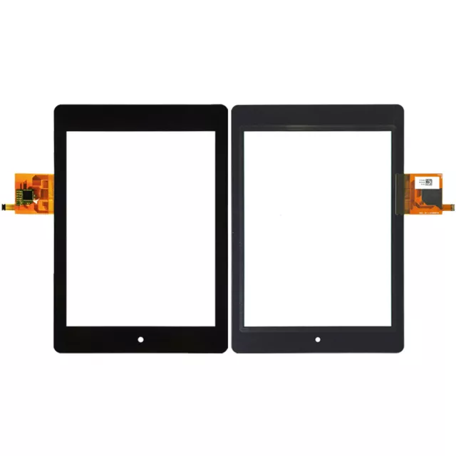 Touch Screen Digitizer Screen For Acer Iconia Tab A1-810