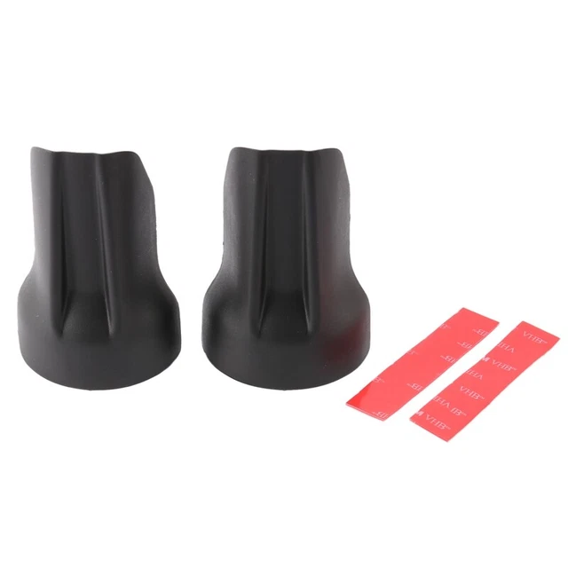 Accessori moto paraurti protezione parafango per CB1100 NC700X NC700S NC75