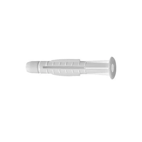 100 pezzi TOX-Dübel-Techn. Tasselli multiuso Trika 6/51 KT tasselli multiuso