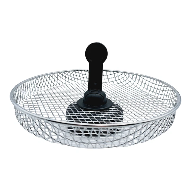 TEFAL XA701074 SNACKKORB für ActiFry Original Mini Plus Snacking ...