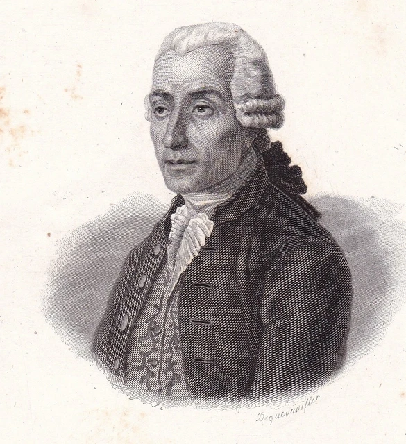 André-Jacob Roubo Ebenisterie Carpentry Wood Carpenter Companionage
