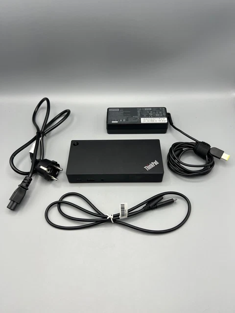 Hama USB-C 2.0 Kabel, 90° Winkelstecker, 1 M – Vergoldete Kontakte Für Schnelles Laden & Sicheres Handling