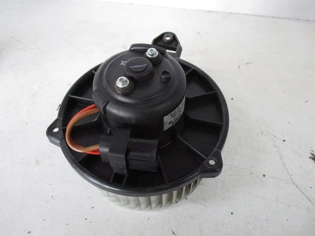 Ventilateur Audi A6 C6 Contrôleur Ventilateur Audi A6 2004-2011 - Compatible 4F0959501G - A6 Avant/Allroad Pièce Auto A6 C6