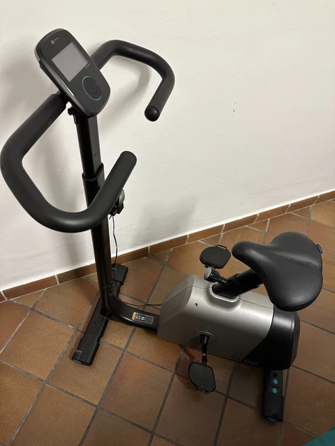 CYCLETTE DOMYOS VM 460 EUR 60 00 PicClick IT