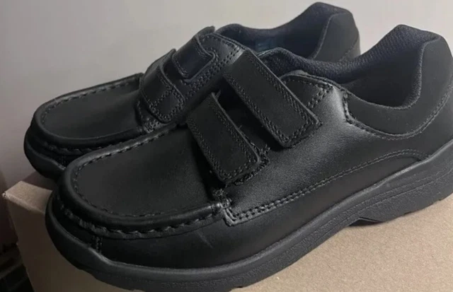 Clarks obie play deals