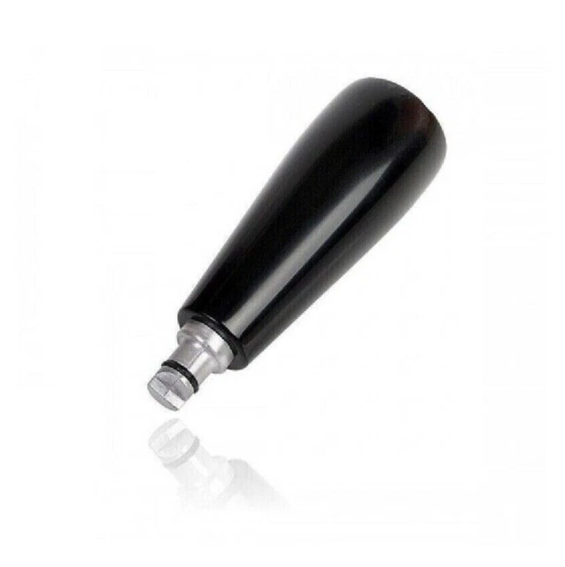 5 Joints Bec Verseur PerfectDraft - Compatible HD3720 HD3620 HD3610 HD3600 - Caoutchouc Noir