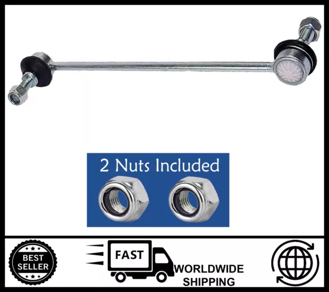 Stabiliser (Front) Anti Roll Bar Drop Link FOR Ford Transit Tourneo Custom