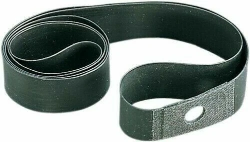 Other Sporting Goods, Sporting Goods - PicClick CA