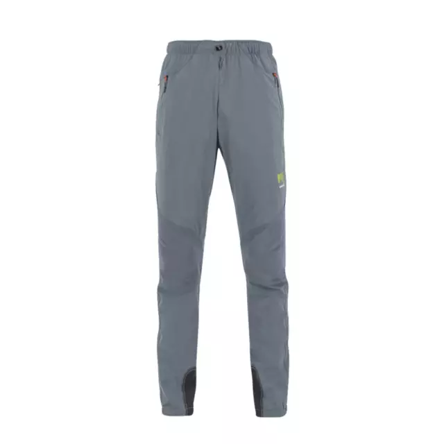 Karpos Rock Pant Pantaloni Montagna Uomo