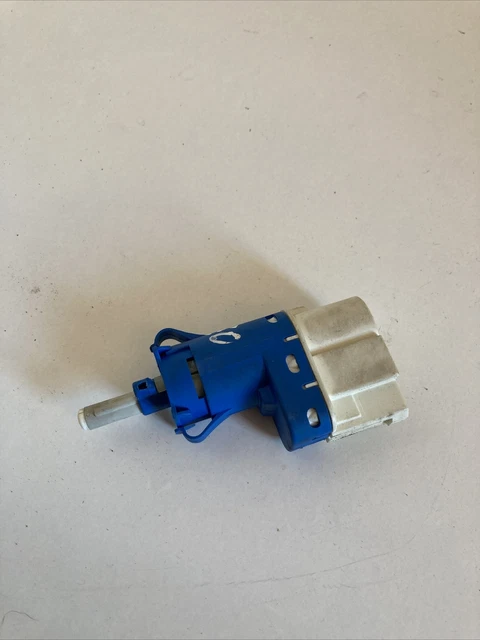 Brake Sensors & Switches, Brakes & Brake Parts, Commercial Truck