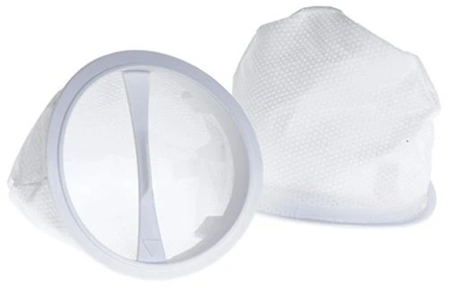 Dirt Devil Vac-n-Mop Filters (2-Pack), 3450084001