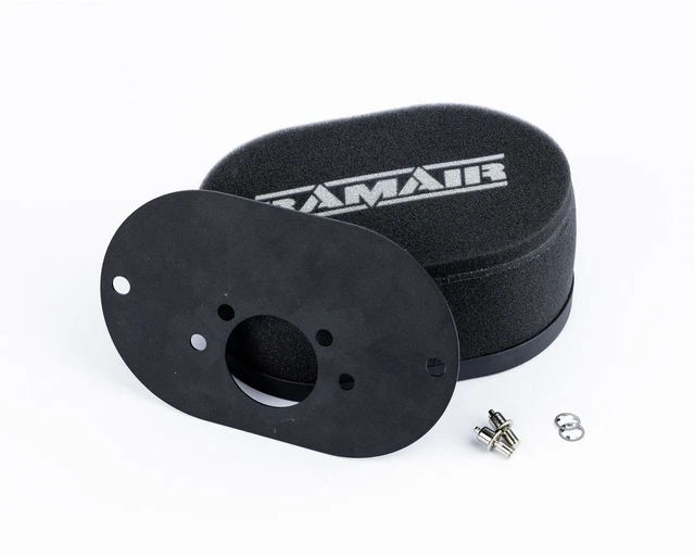 Kit Carburation Mini Quad Kit Carburateur PZ25 WOOSTAR Avec Filtre à Air Et Joints - Pour 90cc
