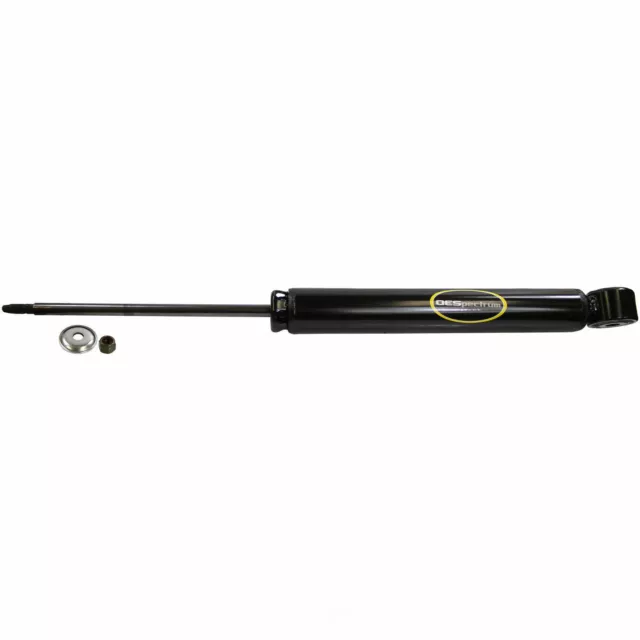 Shock Absorber-OESpectrum Passenger Car Rear Monroe 5529 fits 12-22 VW Passat