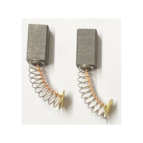 Accessorio Tagliasiepi Per Multitool EGO Power - Foto 9