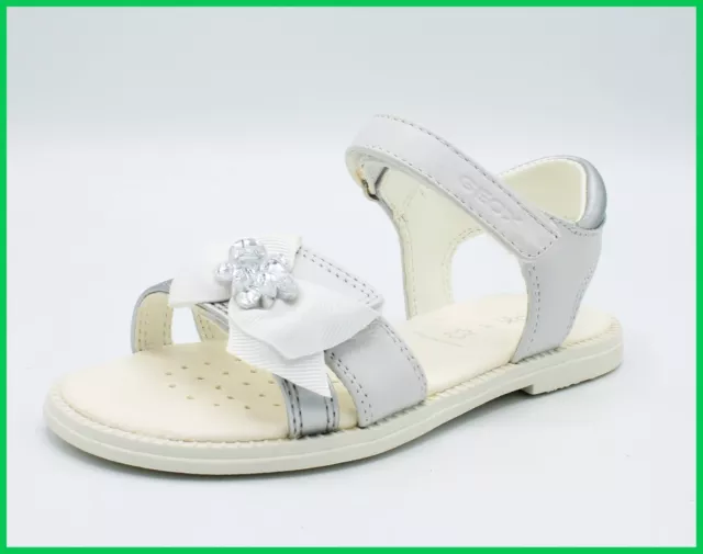 Sandaletti bimba geox store