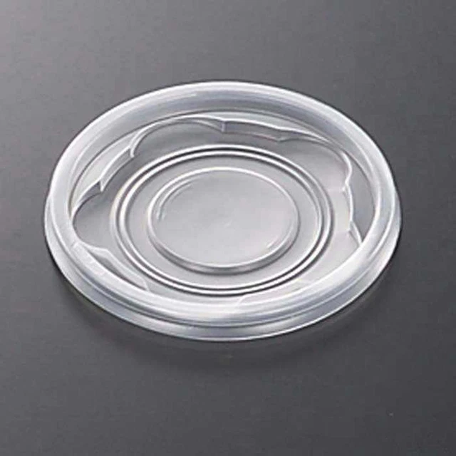 CF Cup 85-180 100 pieces soup miso soup takeout Food cup