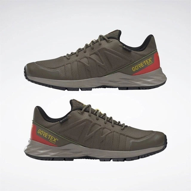 NIKE Tiempo Legend Ⅶ Elite FG 26.5cm Casual Shoes, Men's Shoes, Men, Clothes, Shoes & Accessories