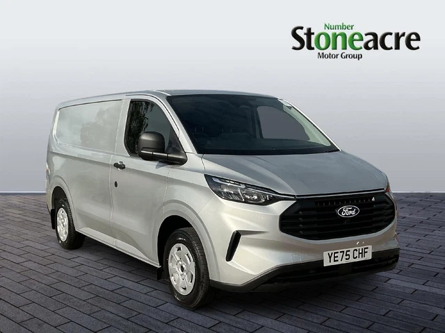 2025-ford-transit-custom-2-0-300-ecoblue-trend-l1-h1-euro-6-s-s-5dr