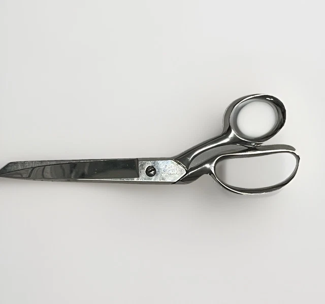 Tools, Scissors & Measures, Sewing (1930-Now), Collectibles  display picture 1