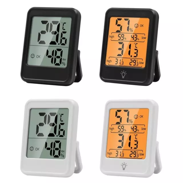 https://www.picclickimg.com/slMAAOSwo6FjNypR/Digital-Room-Thermometer-Mini-Hygrometer-Indoor-Humidity-Meter.webp