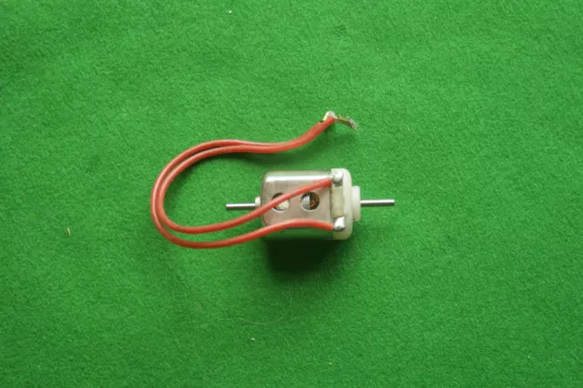 1/32  scale Slot car slot it, Slot.it motor, Fly, Ninco, SCX Scalextric.