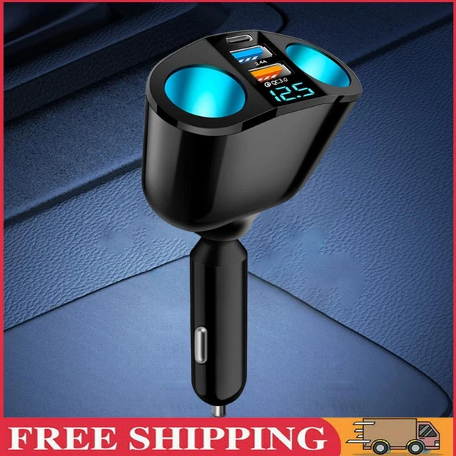 Caricatore USB C 20W Bianco Caricabatterie PD Ricarica Ultra Rapida 5V 3a 9v 2a 12v 1 5a 87084001 Caricatore USB C 20W Bianco Caricabatterie PD Ricarica Ultra Rapida 5V 3a 9v 2a 12v 1 5a 87084001