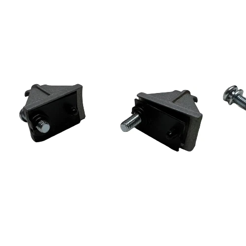 BOSE UFS20 SPEAKER Stand Parts Mounting Brackets & Screws 47.97