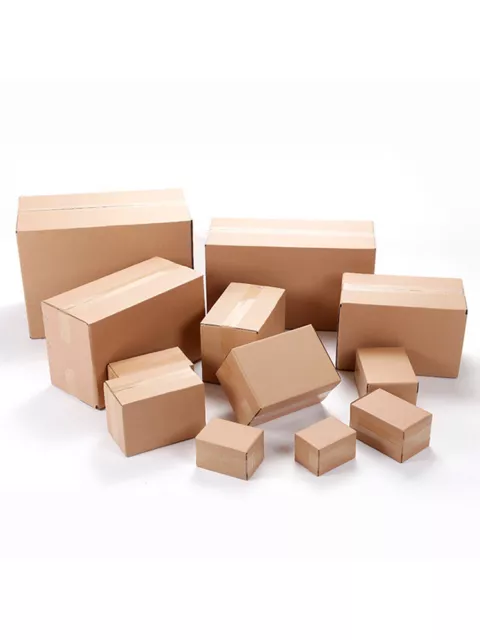 Spare Parts For TN7-SNR