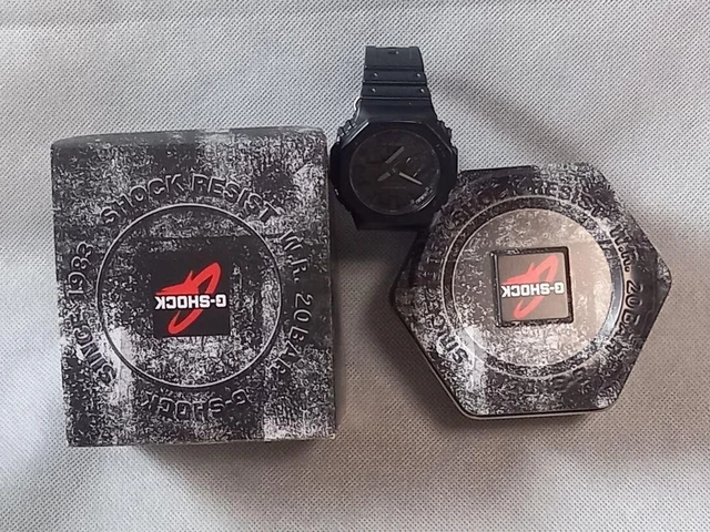 Relojes de pulsera, Relojes, Relojes, recambios y accesorios Relojes de pulsera, Relojes, Relojes, recambios y accesorios