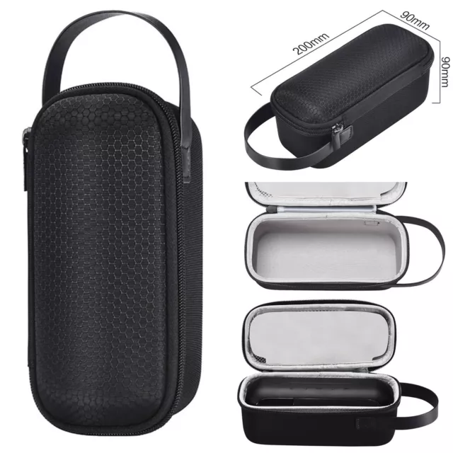 Reise Case Tragetasche Für JBL Flip 6/5/4/3 Bluetooth Lautsprecher Schutzhülle