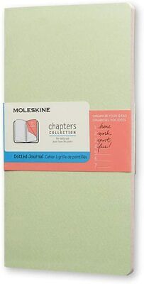 Agenda NOTEBOOK CON COPERTINA PUZZLE SMONTABILE SILICONE DIARIO TACCUINO RUBRICA AGENDA 