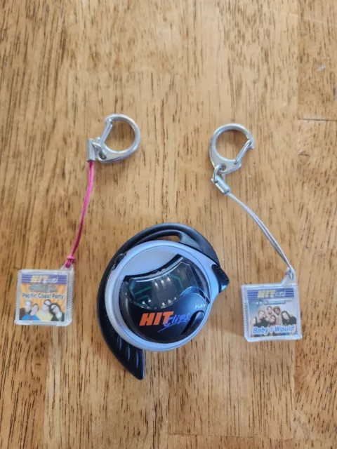 https://www.picclickimg.com/slQAAOSw~F1lkuX2/Hit-Clips-Tiger-Earphone-Music-Player-Tested-2.webp