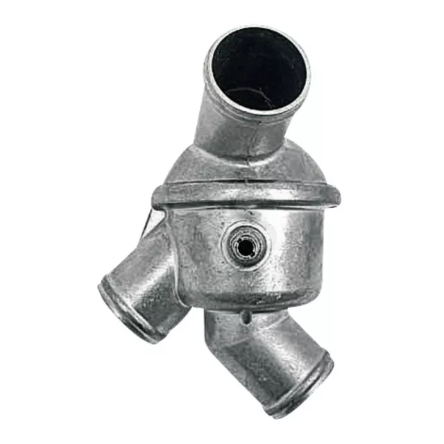 Thermostat für Steyr 131100060065 8055 8070 8075 8080 8090 8100 74721014