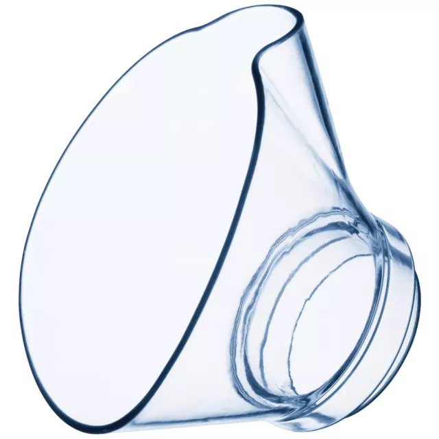 Beurer SI 40 Yearpack Inhalator-Zubehör