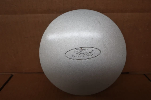 Wheel Centre Caps, Wheel Hub Caps, Center Caps & Trim Rings