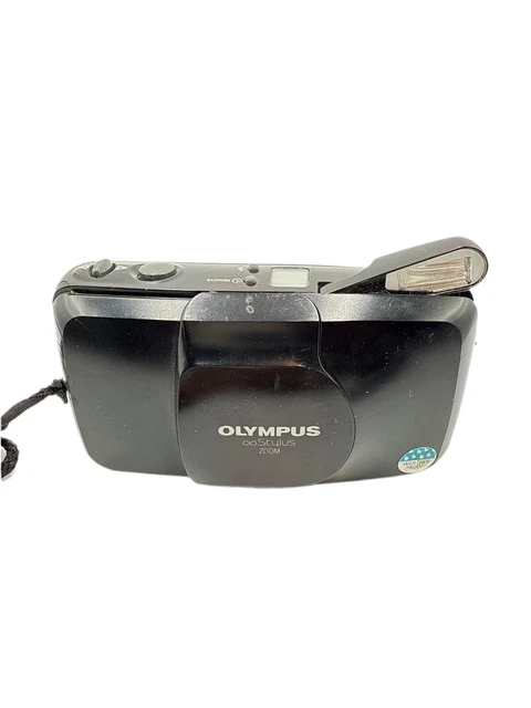 Other Cameras & Photo, Cameras & Photo - PicClick CA