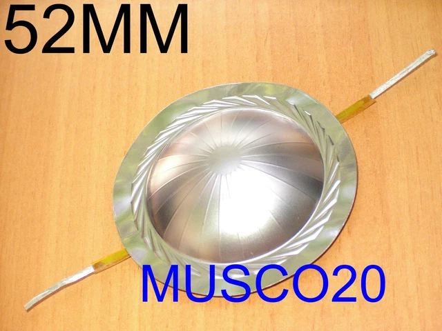 Listino Prezzi Tweeter Ciare E Le Ultime Novita - Foto 2