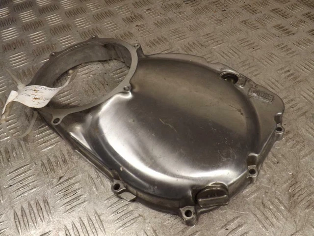 Accossato Bremsbeläge Für Suzuki GSX 400 S Katana (1992) – Organische Mischung, Hohe Modulierbarkeit & Langlebig