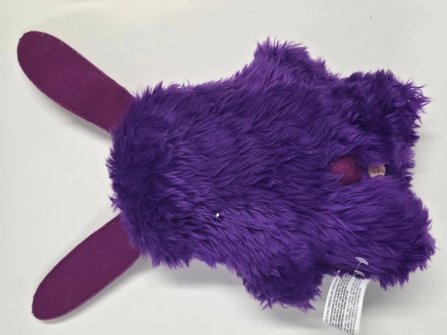 FUGGLER PLUSH TOY Bundle Funny Teeth Animal Soft Toy Set Fun Design £19 ...