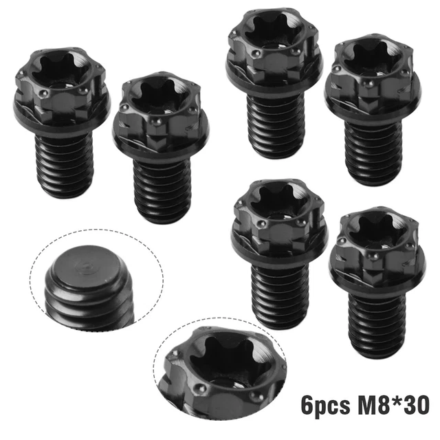 Other Motorcycle & Scooter Parts & Accessories, Motorcycle