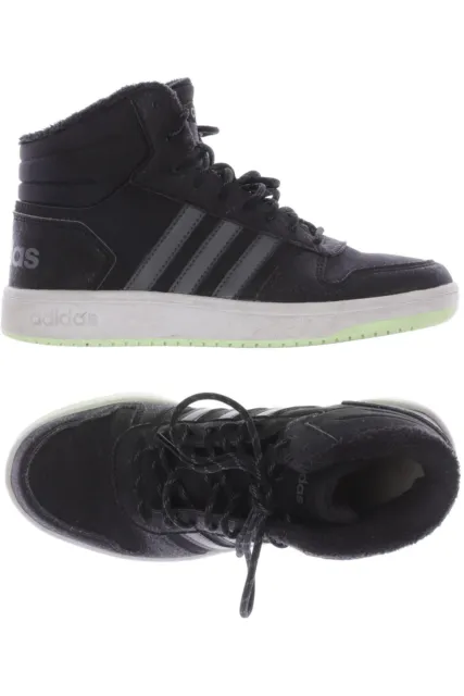 Adidas sneakers uomo scarpe per il tempo libero scarpe da ginnastica taglia EU 38 (UK 5) ke... #rvykwo6