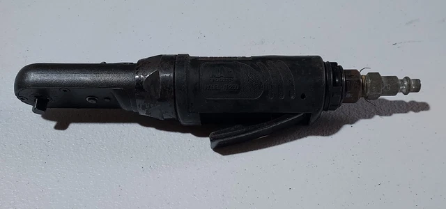MAC Tools AR250 1/4" Drive Pneumatic Air Ratchet 