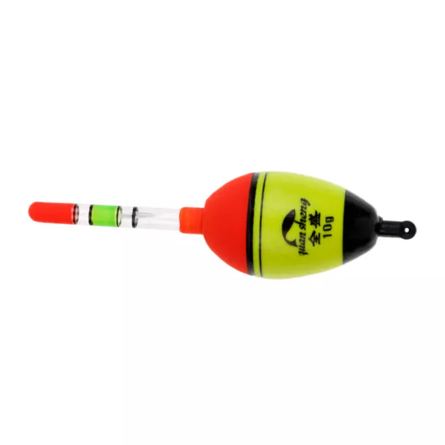 Fishing Lure EVA Bobber Fishing Float Sea Fishing Floating Buoy Floats Tackle