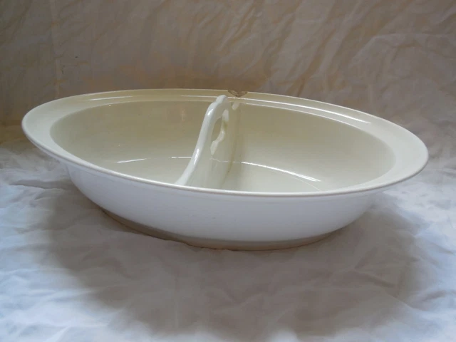 ANCIENNE CUVETTE DE Toilette En Faience EUR 32,00 - FR