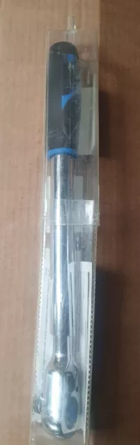 KS TOOLS 918.1270 Umschaltknarre Teleskop-Umschaltknarre