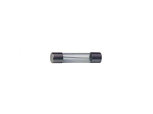5x Fusibile ritardato 6,3x32mm 250V 8A ampere fusibili ritardati 6,3x32 5980